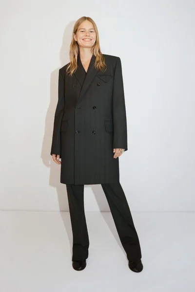 Look 6
